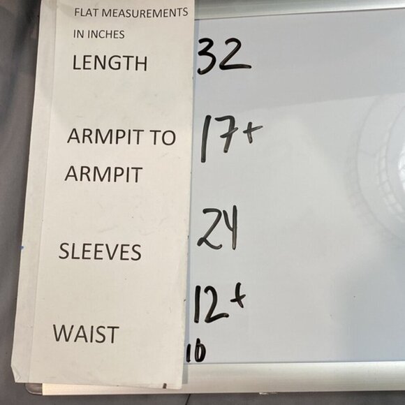 & Other stories Leo Jacquard Fitted Mini Dress size 0 - Picture 16 of 16